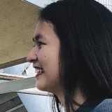 Ashxongyb from Makati | Woman | 32 years old | Libra