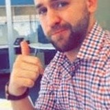 Niallanc8 from Galway | Man | 40 years old | Scorpio