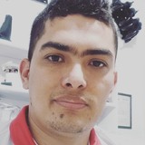 Repuestocomvs from Cartago | Man | 37 years old | Gemini