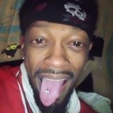 Kaisct9P from Keene | Man | 41 years old | Capricorn