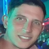 Yeiyei from Modena | Man | 33 years old | Cancer