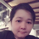 Ing from Jakarta | Woman | 41 years old | Sagittarius