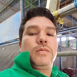 Ramonage from Alajuela | Man | 55 years old | Taurus