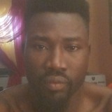 Eugeneelon4Ur from Mulberry | Man | 37 years old | Virgo
