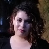Jacko from Monclova | Woman | 31 years old | Libra