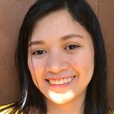 Bling from Pagadian | Woman | 36 years old | Taurus