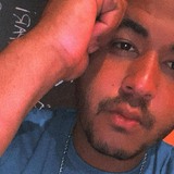 Leonamsantosc6 from Seabra | Man | 27 years old | Leo