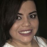 Luh from Ubajara | Woman | 35 years old | Libra