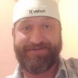 Lovelessjametx from Provo | Man | 45 years old | Aries