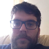 Dani from Paese | Man | 35 years old | Libra