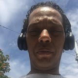 Blueredwario28 from Rotkreuz | Man | 52 years old | Libra