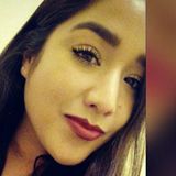 Karcris from Ensenada | Woman | 35 years old | Pisces
