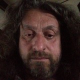 Faustp from Reggio nell'Emilia | Man | 58 years old | Virgo