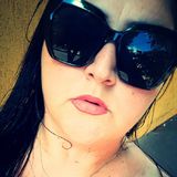 Kaka from Campo Grande | Woman | 49 years old | Aries
