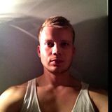 Henkka from Vaasa | Man | 32 years old | Gemini