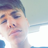 Giuse from Liege | Man | 27 years old | Capricorn