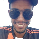 Marcosalexandre from Primavera | Man | 36 years old | Capricorn