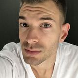 Nick from Halmstad | Man | 35 years old | Pisces