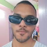 Bipradeepsarsi from Dimapur | Man | 28 years old | Sagittarius