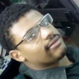 Negao from Santa Mariana | Man | 30 years old | Leo