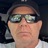 Paulk03P from Washington | Man | 60 years old | Cancer