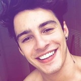 Aconstrucciopc from Autlan de Navarro | Man | 30 years old | Libra