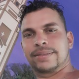 Wiltonjhonmo from Porecatu | Man | 37 years old | Cancer