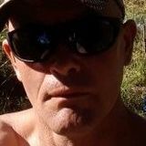 Arlei from Canoinhas | Man | 51 years old | Capricorn