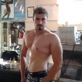 Nicholasss from American Canyon | Man | 39 years old | Cancer