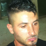 Edri from Netanya | Man | 42 years old | Gemini