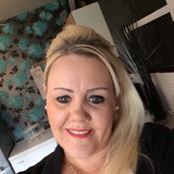 Carla from Northampton | Woman | 49 years old | Taurus