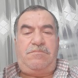 Vedatgodek0E from Metz | Man | 63 years old | Leo