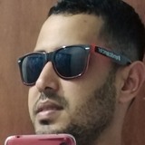 Jf from Lima | Man | 32 years old | Libra