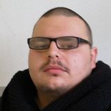 Diablo from Courcelles | Man | 31 years old | Capricorn