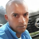 Bebeto from Aruja | Man | 48 years old | Leo