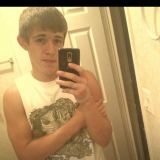 Sexyman from Texas City | Man | 31 years old | Taurus