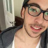 David from Estremoz | Man | 33 years old | Capricorn