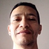 Arme0W from Pitalito | Man | 50 years old | Virgo