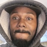 Imalwayshere from Steubenville | Man | 41 years old | Sagittarius