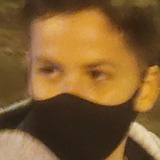 Wal71H from Medellin | Man | 40 years old | Virgo