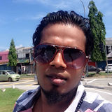 Djsathis from Kuala Lumpur | Man | 40 years old | Virgo
