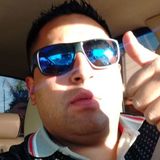 Zavala from Guamuchil | Man | 39 years old | Pisces