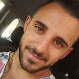 Gatt from Qormi | Man | 30 years old | Libra