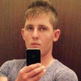 Xhuljan from Faenza | Man | 29 years old | Gemini