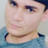 Viniciussantyc from Altinho | Man | 28 years old | Pisces