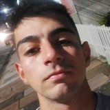 Tavaresamaraqi from Sao Francisco de Assis | Man | 25 years old | Libra
