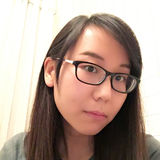 Ppinkman from Minsk | Woman | 36 years old | Pisces