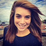 Shaunivs from Antwerpen | Woman | 32 years old | Gemini