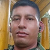 Joseluisfajazs from Curumani | Man | 41 years old | Virgo