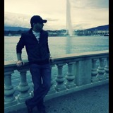 Easygoing from Manama | Man | 45 years old | Virgo